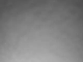 Camsoda Sex Chat of voyeurcam-casa-salsa-shower-1