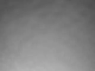 Camsoda Live Sex of voyeurcam-casa-salsa-shower-1