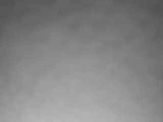Camsoda Live Porn of voyeurcam-casa-salsa-shower-1
