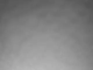 Camsoda Private Sex Chat of voyeurcam-casa-salsa-shower-1