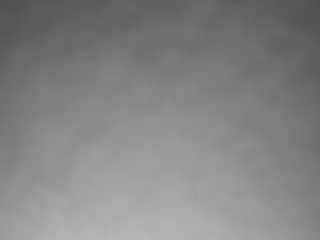 Camsoda Best Webcam of voyeurcam-casa-salsa-shower-1