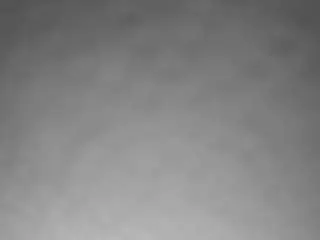 Camsoda Adult Video Chat of voyeurcam-casa-salsa-shower-1