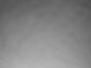 Camsoda Free Live Porn of voyeurcam-casa-salsa-shower-1
