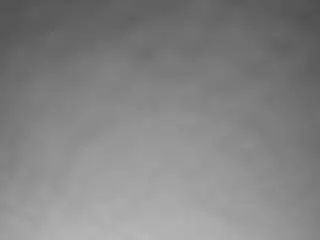 Camsoda Best live sex cam show of voyeurcam-casa-salsa-shower-1