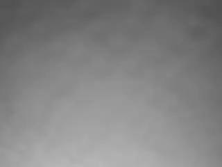 Camsoda Nude Webcam of voyeurcam-casa-salsa-shower-1