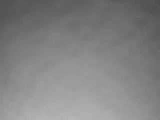 Camsoda Nude Webcam of voyeurcam-casa-salsa-shower-1