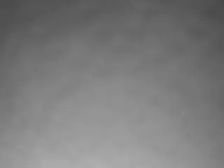 Camsoda Best live sex cam show of voyeurcam-casa-salsa-shower-1