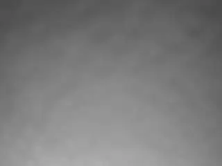 Camsoda Sex Chat of voyeurcam-casa-salsa-shower-1