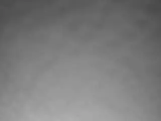 Camsoda Live Sex Cam of voyeurcam-casa-salsa-shower-1
