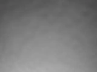 Camsoda Live Sex of voyeurcam-casa-salsa-shower-1