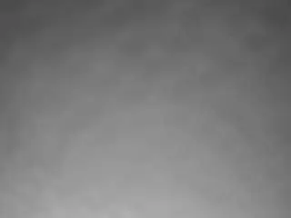 Camsoda Live Sex Cam of voyeurcam-casa-salsa-shower-1
