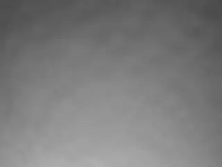 Camsoda Free Porn Cam of voyeurcam-casa-salsa-shower-1