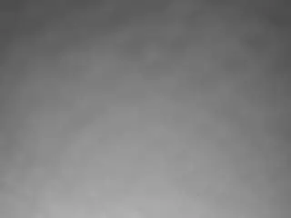 Camsoda Best Webcam of voyeurcam-casa-salsa-shower-1