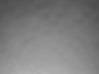 Camsoda Sex Chat of voyeurcam-casa-salsa-shower-1