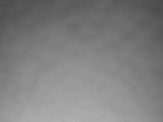 Camsoda Adult Webcams of voyeurcam-casa-salsa-shower-1