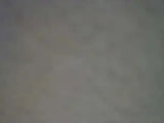 Camsoda Live Porn of voyeurcam-casa-salsa-shower-1