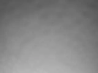 Camsoda Sex Chat of voyeurcam-casa-salsa-shower-1