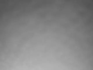 Camsoda Nude Webcam of voyeurcam-casa-salsa-shower-1