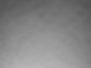 Camsoda Adult Video Chat of voyeurcam-casa-salsa-shower-1