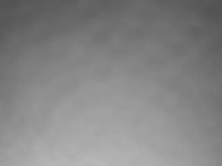 Camsoda Adult Webcam of voyeurcam-casa-salsa-shower-1