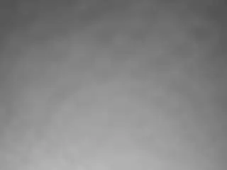 Camsoda Best live sex cam show of voyeurcam-casa-salsa-shower-1