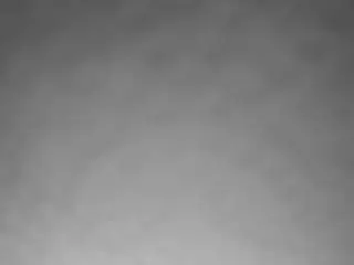 Camsoda Nude Webcam of voyeurcam-casa-salsa-shower-1