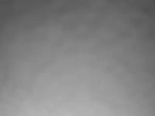 Camsoda Private Sex Chat of voyeurcam-casa-salsa-shower-1