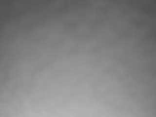 Camsoda Adult Webcam of voyeurcam-casa-salsa-shower-1