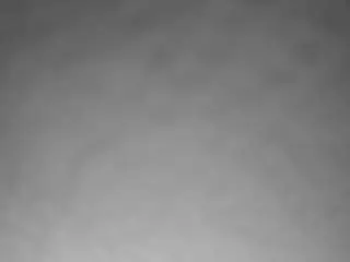 Camsoda Free Porn Cam of voyeurcam-casa-salsa-shower-1