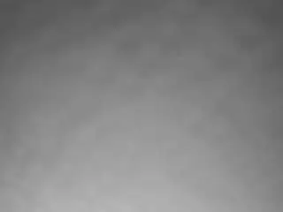 Camsoda Live Porn of voyeurcam-casa-salsa-shower-1