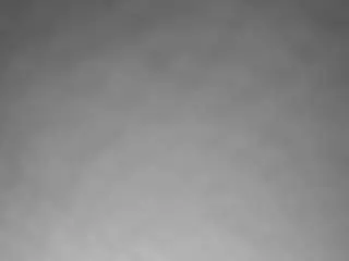 Camsoda Nude Webcam of voyeurcam-casa-salsa-shower-1