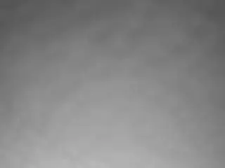 Camsoda Best live sex cam show of voyeurcam-casa-salsa-shower-1