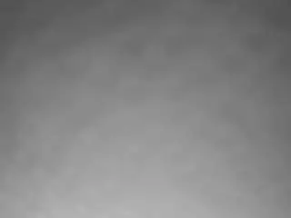 Camsoda Best live sex cam show of voyeurcam-casa-salsa-shower-1