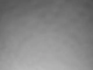 Camsoda Free Porn Cam of voyeurcam-casa-salsa-shower-1