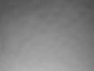 Camsoda Adult Video Chat of voyeurcam-casa-salsa-shower-1
