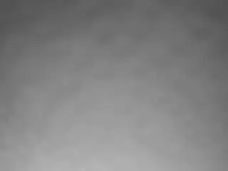 Camsoda Live Sex Cam of voyeurcam-casa-salsa-shower-1