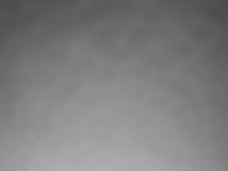 Camsoda Free Live Porn of voyeurcam-casa-salsa-shower-1