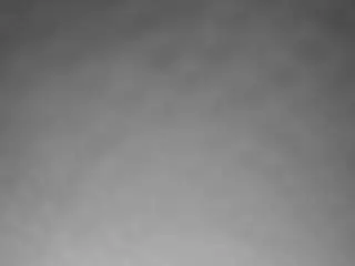 Camsoda Private Sex Chat of voyeurcam-casa-salsa-shower-1