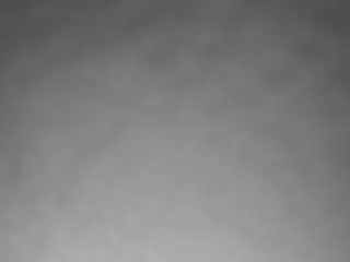 Camsoda Best Webcam of voyeurcam-casa-salsa-shower-1