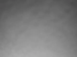 Camsoda Free Porn Cam of voyeurcam-casa-salsa-shower-1