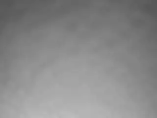 Camsoda Adult Webcams of voyeurcam-casa-salsa-shower-1