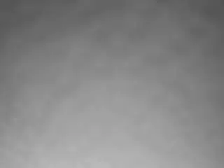 Camsoda Private Sex Chat of voyeurcam-casa-salsa-shower-1