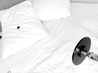 Camsoda Adult Webcams of dianysexy