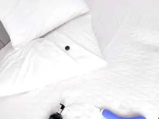 Camsoda Adult Webcam of dianysexy