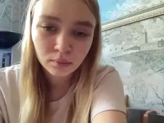 Camsoda Best live sex cam show of lucieyamamoto