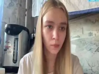 Camsoda Best live sex cam show of lucieyamamoto