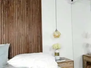 Camsoda Free Live Porn of mariamore