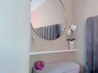 Camsoda Free Porn Cam of mariamore