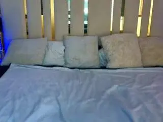 Camsoda Best live sex cam show of bettydark