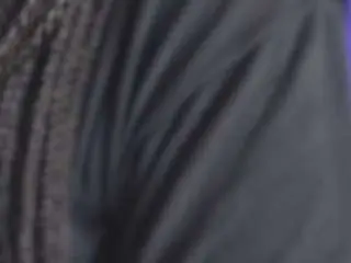 Camsoda Live Porn of melody-blossom